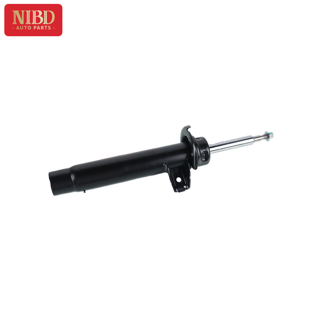 Amortisseur 31316851335 pour BMW E84 x-drive