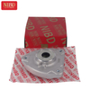Support de jambe de force A2463230020 pour Mercedes W246 X156 4-MATIC W176