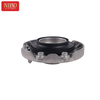 Support de jambe de force 31306884181 pour BMW F49 F48 F52