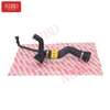 Tuyau de liquide de refroidissement 17127580957 Pour BMW F18 F10 F11 F07 F01 F02