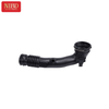 Tuyau d'admission d'air 13718626487 pour BMW F15 F16