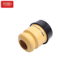 Tampon en caoutchouc pour Suspension 31336771892 pour BMW X5 E70