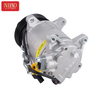 Compresseur de climatisation 64529299328 pour BMW F35 F34 F30 F20