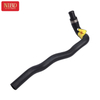 Tuyau de liquide de refroidissement 64539119192, pour BMW F18 F11 F10 F07 F18