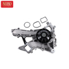 Pompe à eau A2762000801 pour Mercedes W204 W251 W221 W212 X204 W166 X166 W222