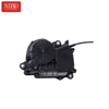 Moteur d'actionneur de serrure de coffre 51247191213 pour BMW F02