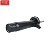 Amortisseur 31316851335 pour BMW E84 x-drive