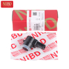 Capteur de stationnement PDC capteur de stationnement A2125420118 pour Mercedes W166 W169 W204 W221 W245 W172 W212