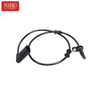 Capteur de vitesse de roue ABS A2539052400 pour Mercedes W253
