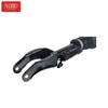 Amortisseur A1663205166 pour Mercedes W166 X166