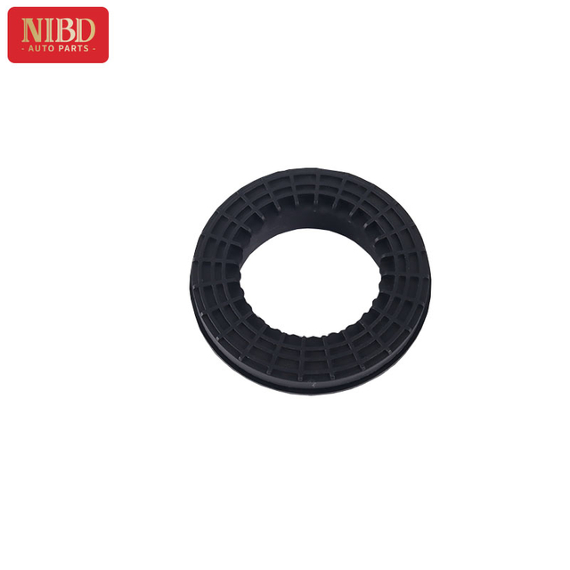 Amortisseur soutenant A2049810025 pour Mercedes W204 W212