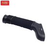 Conduit d'admission d'air A2720903682 pour Mercedes W204 W212