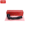 Tuyau d'admission d'air 13718626487 pour BMW F15 F16