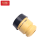 Tampon en caoutchouc pour Suspension 31336771892 pour BMW X5 E70