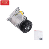 Compresseur de climatisation 64529299328 pour BMW F35 F34 F30 F20