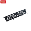 Grille de ventilation de sortie d'air 64229166885 pour F10 F11 F18