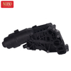 Refroidisseur d'huile 11428585235 pour BMW F52 F48 F49 F39