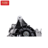 Pompe à eau A2762000801 pour Mercedes W204 W251 W221 W212 X204 W166 X166 W222