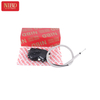 Moteur d'actionneur de serrure de coffre 51247191213 pour BMW F02