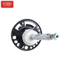 Amortisseur 31306885078 pour BMW G08