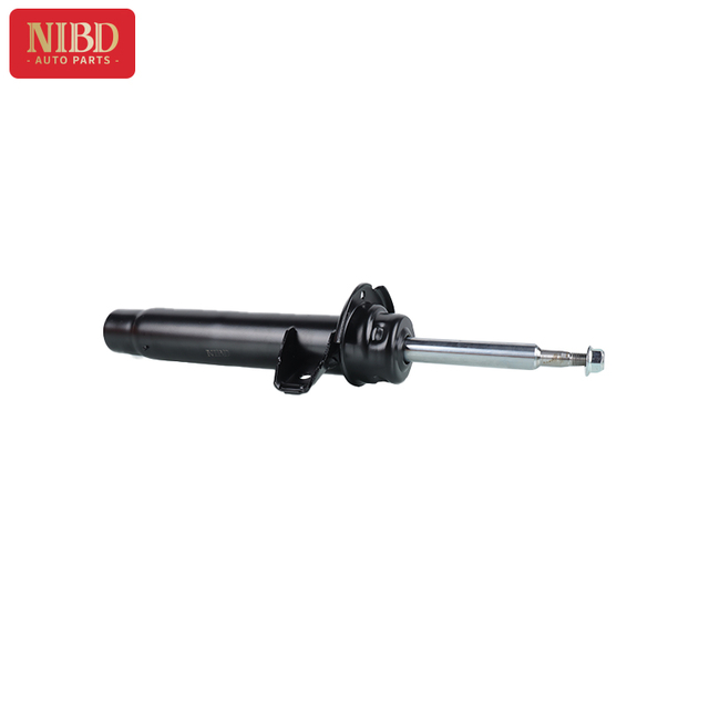 Amortisseur 31316851335 pour BMW E84 x-drive