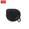 Bouchon de réservoir d'expansion 61667264145, pour BMW M54 N52 E65 E60 E90 E46 E53 E70 E39