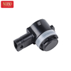 Capteur de stationnement PDC A0009055504, pour Mercedes W117 W118 X156 W166 W166 W167 W176 W177 W205