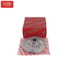 Support de jambe de force 31306884181 pour BMW F49 F48 F52