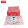Support de jambe de force A2123230020 pour Mercedes W212