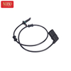 Capteur de vitesse de roue ABS A2539052400 pour Mercedes W253