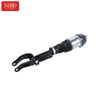 Amortisseur A1663205166 pour Mercedes W166 X166
