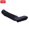 Conduit d'admission d'air A2720903682 pour Mercedes W204 W212