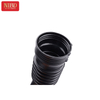 Tuyau d'admission d'air 13718626487 pour BMW F15 F16