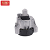 Support moteur 22116860488 pour BMW G30 G38 G11 G12