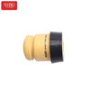 Tampon en caoutchouc pour Suspension 31336771892 pour BMW X5 E70