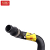 Tuyau de liquide de refroidissement 64539119192, pour BMW F18 F11 F10 F07 F18
