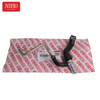 Tuyau de liquide de refroidissement 11539845352, pour BMW MINI R55 R56 R57 R58 R59 R60 R61