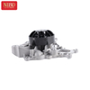 Pompe à eau A2762000801 pour Mercedes W204 W251 W221 W212 X204 W166 X166 W222