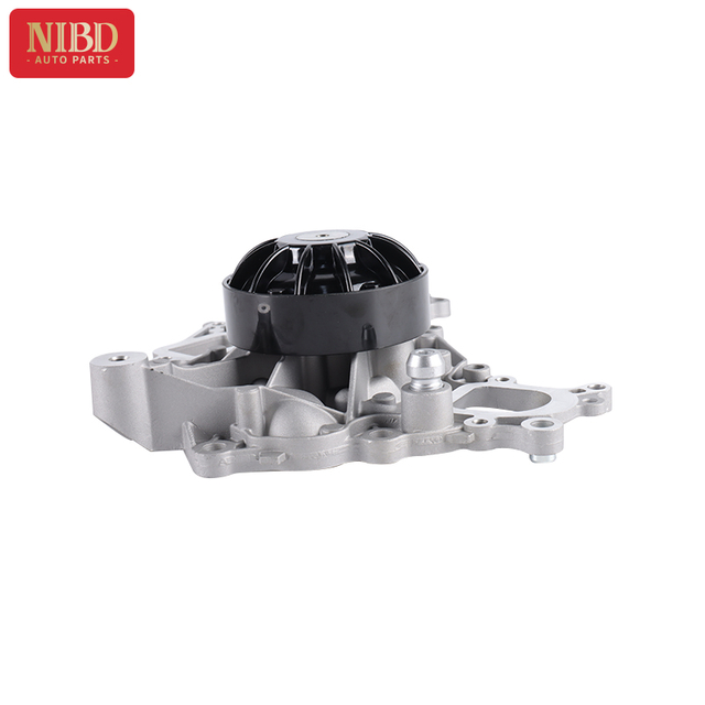 Pompe à eau A2762000801 pour Mercedes W204 W251 W221 W212 X204 W166 X166 W222
