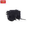 Moteur d'actionneur de serrure de coffre 51247191213 pour BMW F02