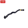 Tuyau de liquide de refroidissement 17127535529 Pour BMW G08 G02
