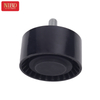 Poulie tendeur de courroie 11288673720, pour BMW F18 F07 F20 F02 F35