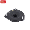 Support de jambe de force 31306772749 pour BMW MINI R55 R56 R58 R60 R61