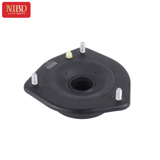 Support de jambe de force 31306772749 pour BMW MINI R55 R56 R58 R60 R61