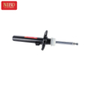 Amortisseur 31306885078 pour BMW G08