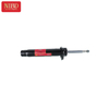 Amortisseur 31316851335 pour BMW E84 x-drive