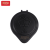 Bouchon de réservoir d'expansion 61667264145, pour BMW M54 N52 E65 E60 E90 E46 E53 E70 E39