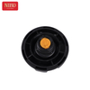 Bouchon de vase d'expansion 17117639020 Pour BMW F10 F18 E60 E61 E90 E91 E46
