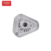 Support de jambe de force A2123230020 pour Mercedes W212