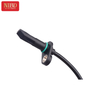 Capteur de vitesse de roue ABS A2539052400 pour Mercedes W253